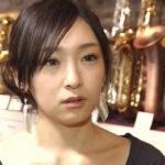 【マジかよ】加護亜依がタバコを吸った理由ｗｗｗｗｗｗｗ