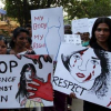インド日本人女性に性的暴行事件、逮捕された犯人がやばい・・・