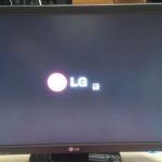 【愕然】PCのモニター修理にだそうとして問い合わせた結果wwwとんでもない事実がwwwww