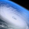 【2018】台風7号の進路予想図…日本のあの場所が危険か…（画像あり）