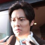【速報】小出恵介の現在…完全に終わったわ…