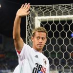 【衝撃的】本田圭佑がビッグマウスをやめない理由ｗｗｗｗｗｗ