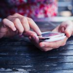 上司｢ワイくんいつもスマホ弄ってるわりに仕事早くて凄いねえ｣→ 結果ｗｗｗｗｗｗｗｗｗ