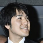 眞子さま婚約相手・小室圭さんの現在がやばいｗｗｗｗｗｗ