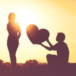 【愕然】2年間好きだった女の子に告白した結果ｗｗｗｗｗｗｗｗｗｗｗｗ