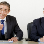 【愕然】ワイ大企業の採用面接官の現在ｗｗｗｗｗｗｗｗｗｗ
