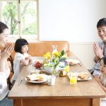 【衝撃】この朝定食の一つの間違いがわかる奴ｗｗｗｗｗｗ（画像あり）
