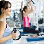 【驚愕】30歳になった姉貴の行動一覧ｗｗｗｗｗｗｗｗｗｗ