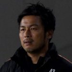 【浮気】不倫したサッカー柳沢敦の末路ｗｗｗｗｗｗｗｗ