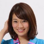 【炎上】W杯キャスター佐藤美希がやらかして批判殺到・・・