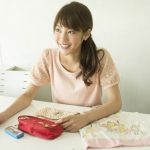黒い女子アナ・岡副麻希さん、とんでもない色になるｗｗｗｗｗ