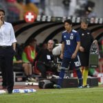 サッカー西野朗監督が不用意すぎるコメントｗｗｗｗｗｗｗ