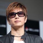 【衝撃】GACKT、愛車の改造に1年かけた結果ｗｗｗｗｗｗｗｗ