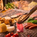 大学のゼミ「日曜にバーベキューがやるから来いよ」俺「…」→ 結果・・・