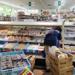 スーパー品出しバイトやった結果ｗｗｗええんかこれで金貰ってｗｗｗｗｗ