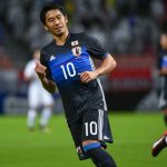 日本人「サッカー日本代表メンバーの年齢層高すぎ」→ 香川真司がブチ切れてお前らに反論ｗｗｗｗｗｗｗ