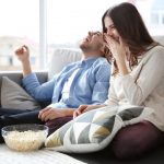 【悲報】母親が汚いオヤジと同棲はじめた結果ｗｗｗｗｗｗｗｗｗｗｗｗ