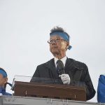 【膵臓がん】 沖縄・翁長雄志の激やせ画像がやばい…