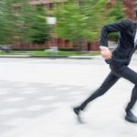 【悲報】社会不適合者ワイ、会社をバックれた理由・・・・