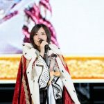 総選挙1位の松井珠理奈、体調不良でヤバイことになる・・・