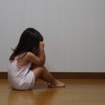 目黒5歳女児虐待死、死亡の船戸結愛ちゃんのノート内容がやばい…（画像あり）