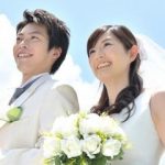 【愕然】元嫁と離婚→ 今嫁とすぐ再婚した結果ｗｗｗｗｗｗｗｗｗ