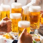 【愕然】自分の家の近くで飲み会開く奴ｗｗｗｗｗｗｗｗｗｗｗｗｗ