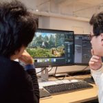 【衝撃】大手ゲームソフト会社で20年働いたおっさんの現在wwwwww