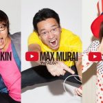 【悲報】ワイ1週間前にYouTuberデビューした結果ｗｗｗｗｗｗｗｗｗｗ