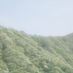 女登山家「山で遭難して救助してもらいました。でも四日市西警察、大嫌い」→ 嫌いな理由ｗｗｗｗｗｗｗ