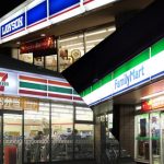 【衝撃】コンビニオーナーの年収…ヤバすぎｗｗｗｗｗｗｗｗｗ