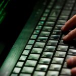 【狂気】ワイがネットで攻撃的になる理由ｗｗｗｗｗｗｗｗｗｗｗ