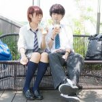 【衝撃】ワイ高校生、家に彼女を連れ込んだ結果wwwwwwww