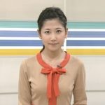 桑子真帆アナと谷岡慎一アナの離婚理由がヤバイ可能性・・・