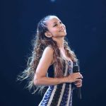 【衝撃】安室奈美恵、衝撃告白ｗｗｗｗｗｗｗｗｗｗ