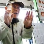 【愕然】競馬予想家とかいう職業ｗｗｗｗｗｗｗｗｗｗｗｗｗｗｗ