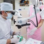 【衝撃】倒産する歯医者が急増している理由ｗｗｗｗｗｗｗｗ