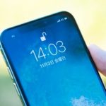 【愕然】スマホの契約見直した結果ｗｗｗ凄いことに気付いたｗｗｗｗｗｗ