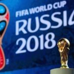 【悲報】サッカー日本代表と他の国を比較した結果…夢も希望もない…