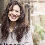 【悲報】今井美樹、衝撃のカミングアウト…マジかよ…