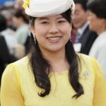 【結婚速報】絢子さまが婚約！！相手がこちらｗｗｗｗｗ（画像あり）