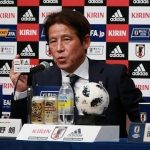 【W杯】サッカー日本代表メンバー、ガチでやばい…日本終わったわ…