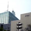 【裁判】レオパレス入居男性、NHK受信料の返還を求めて提訴した結果ｗｗｗｗｗｗｗ