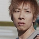 はあちゅうと結婚したしみけん、浮気相手が衝撃の暴露を開始ｗｗｗｗｗｗｗ