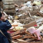 【西日本豪雨】東日本大震災で家が倒壊 →「もうやだ、岡山県真備町に移り住もう」→ 結果・・・