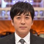 安住紳一郎アナ、衝撃のカミングアウト！！！衝撃告白に人気女子アナも絶句…