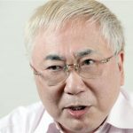 【豪雨被害】被災者「助けてください！｣高須院長「ごめんなさい」→その理由に称賛の声…