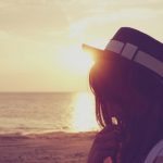女先輩(28)「私のことを好きになる人なんかいないよー」新卒俺(23)「俺は割りと先輩のこと好きですよーwww」→ 翌日ｗｗｗｗｗｗｗ