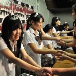 【愕然】アイドルが続々と握手会を欠席する本当の理由wwwwwww