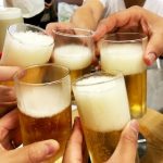 【悲報】ワイ、飲み会でとんでもないことやらかし終わる